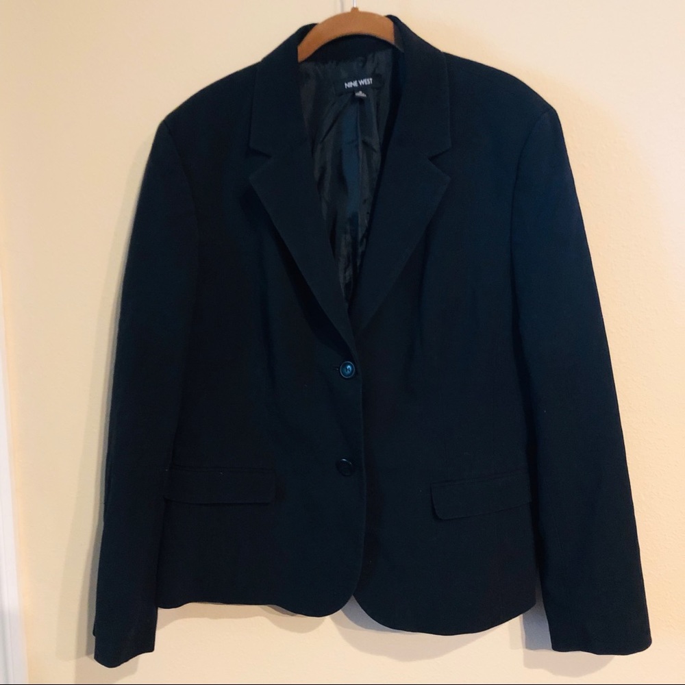 GOING OUT OF BUSINESS! MAKE OFFER